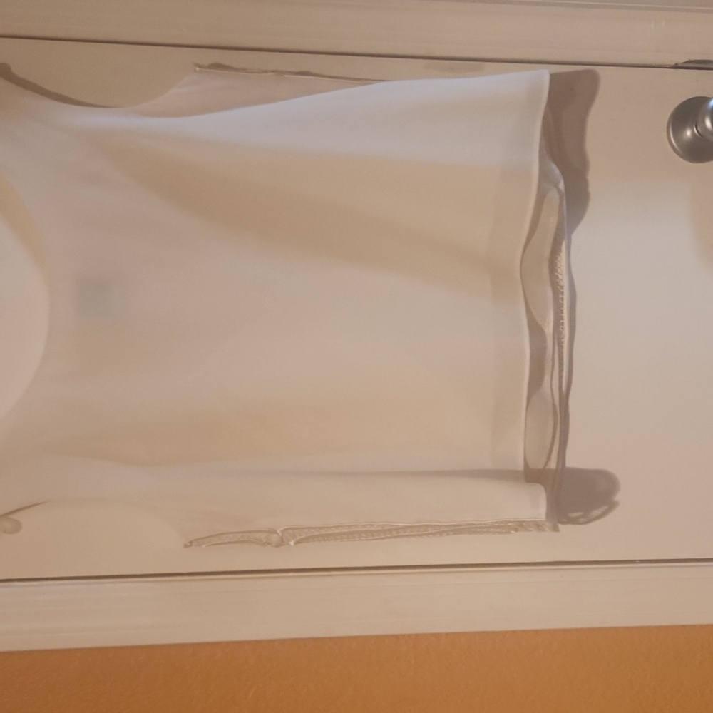 Blouse - Picture 2 of 2